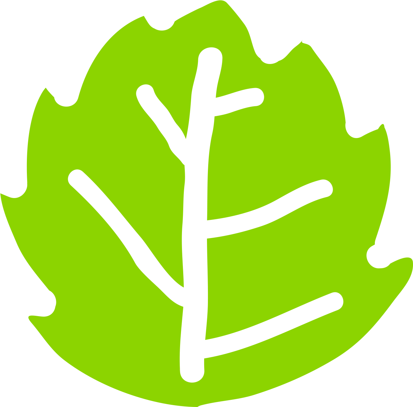 Clip Art Library Green Leaf Transprent Png Free Download - Clip Art Library Green Leaf Transprent Png Free Download (1422x1600)