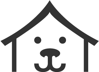 Dog House Logo - Dog House Logo (600x600)