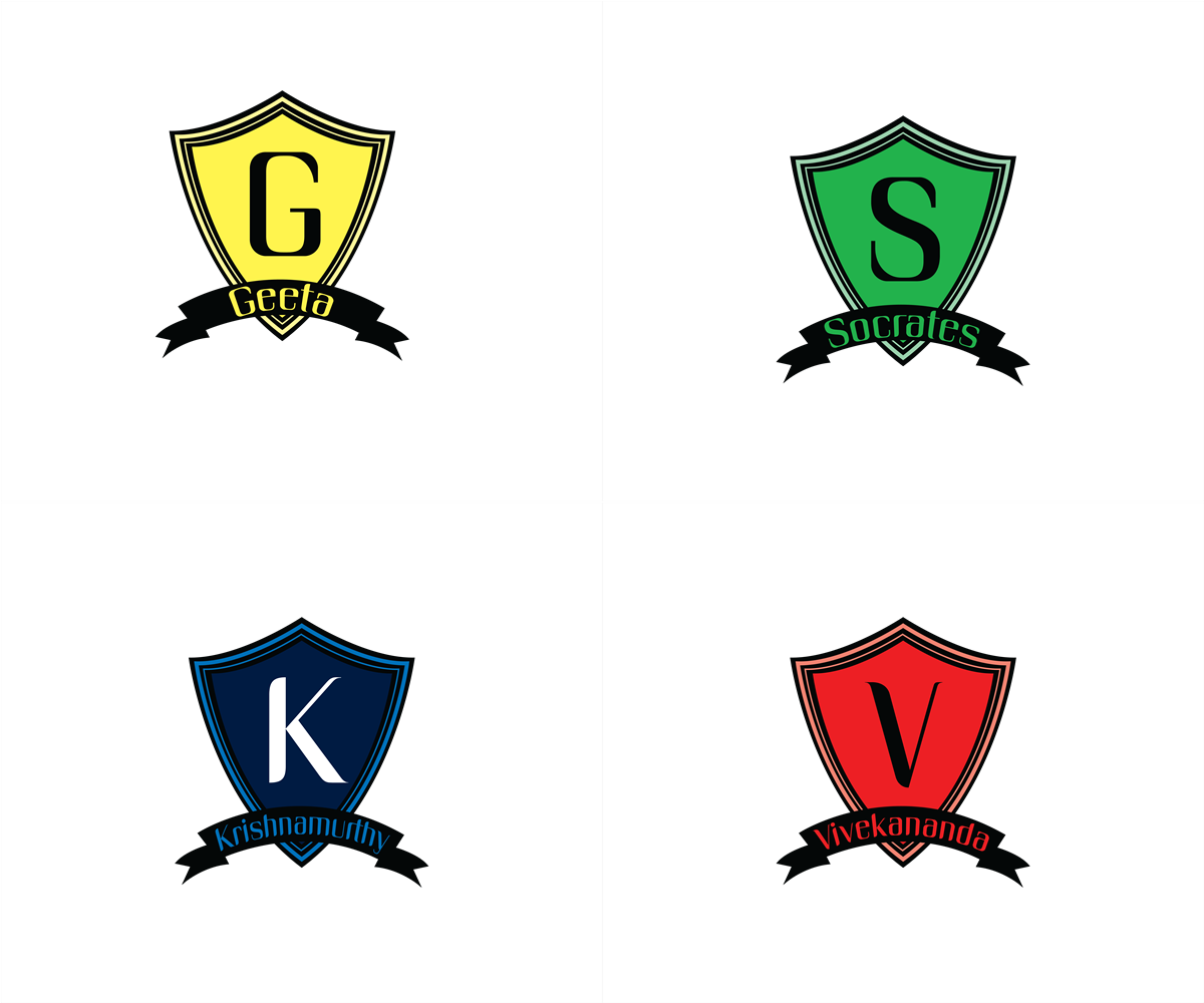 Logo Design By Hika Bad Design For This Project - Emblem (1200x1000)