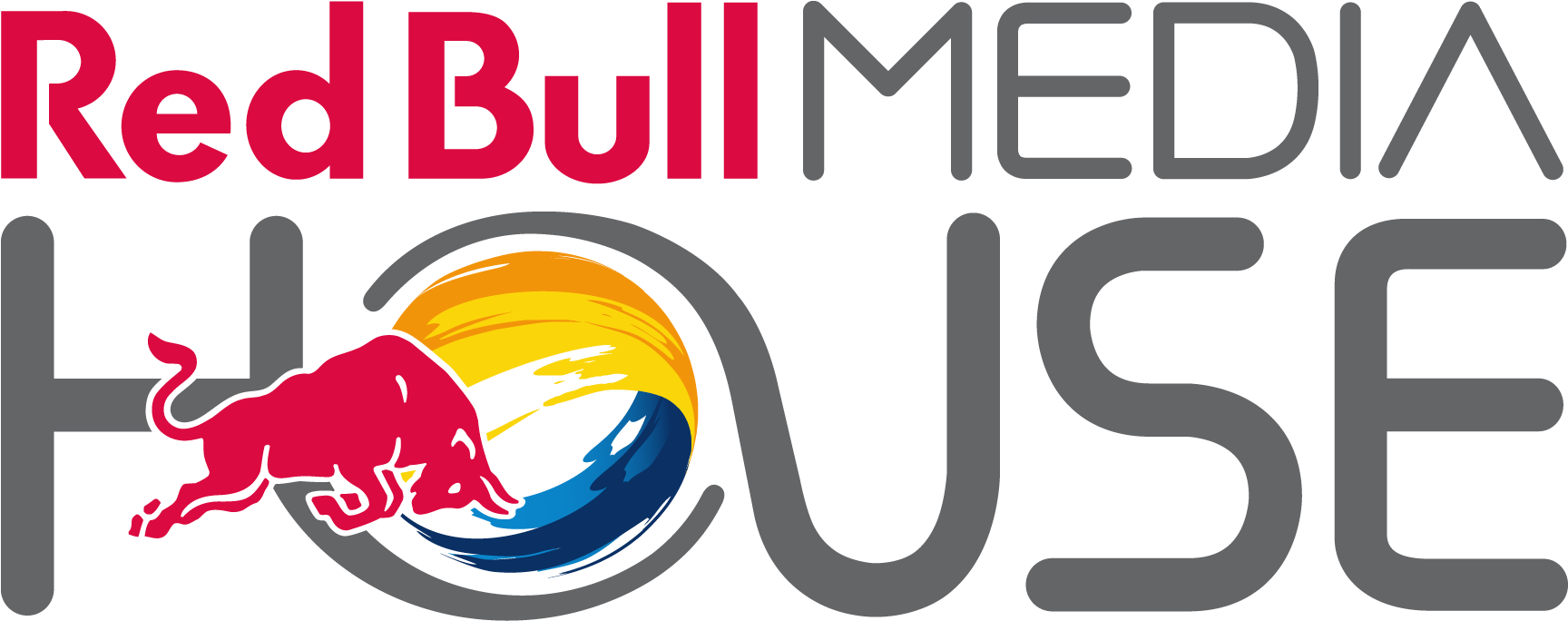 Contact - Red Bull Media Logo (1845x801)