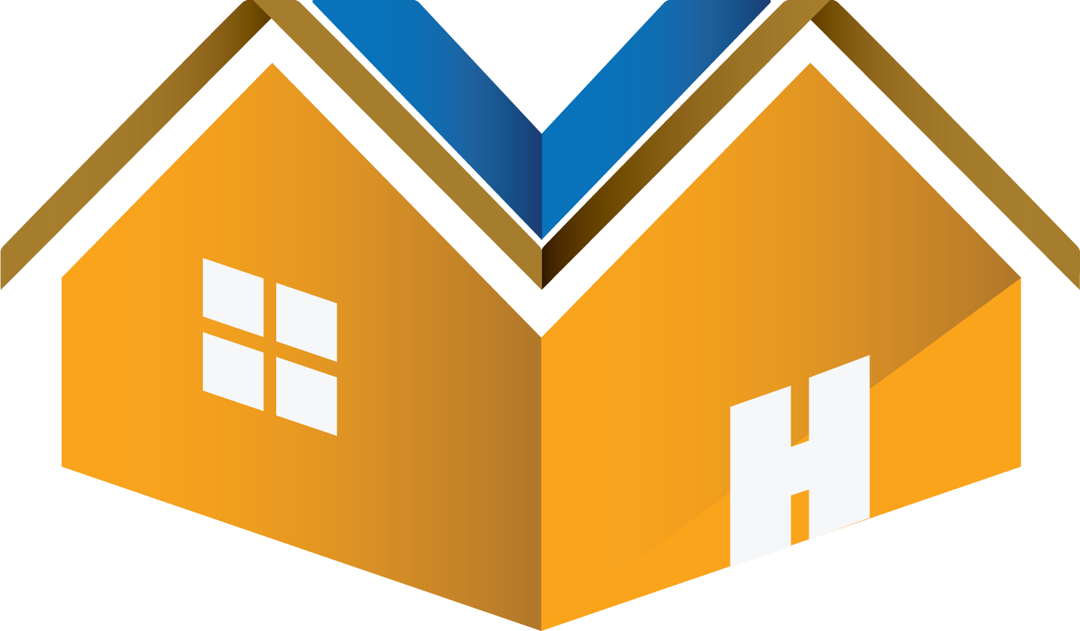 Forgot Password - Camella Homes Clipart (1560x912)