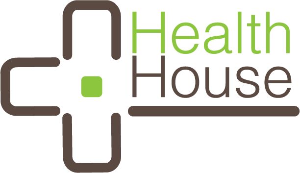 Home - Health House Logo (612x353)