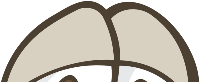 Beauty Isn't Binary - Beauty Isn't Binary (750x350)