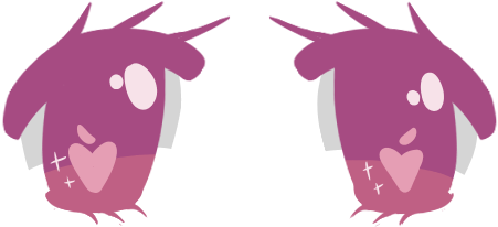 92 How To Draw An Anime Eye Crying 7 Steps With Pictures - Illustration (500x300)