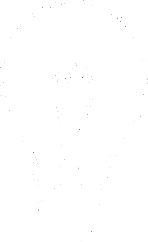 Electric Lamp Cliparts - Electric Lamp Cliparts (288x472)