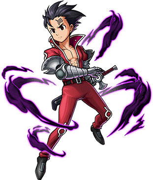 10 Commandments 7 Deadly Sins - Ten Commandments Power Levels (380x380)