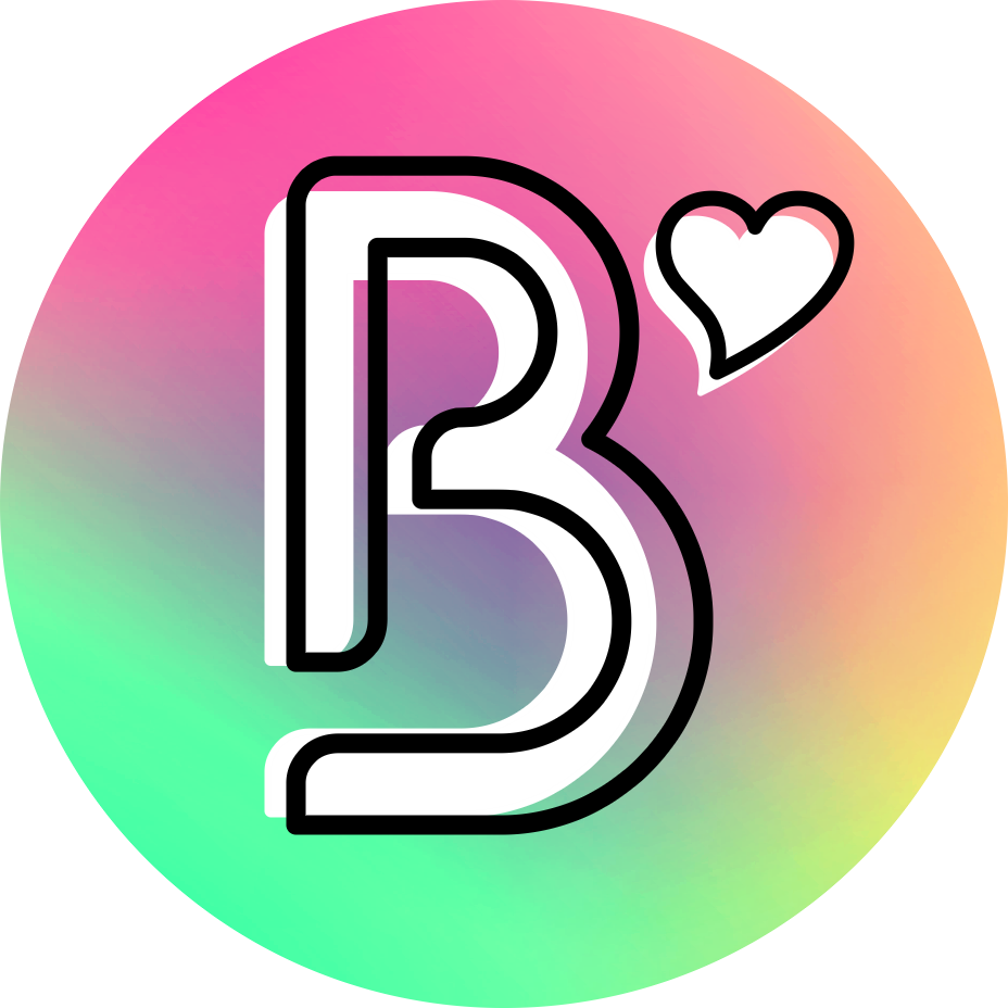 The Number 9 Clipart - The Number 9 Clipart (928x928)