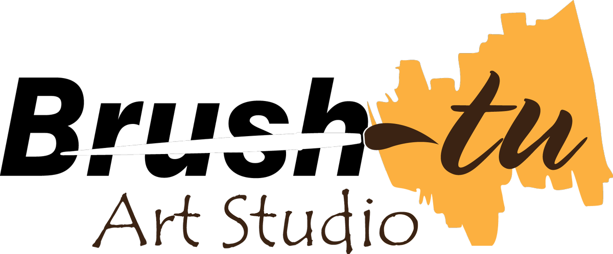 Kenya Art Fair - Escuela De Artes Buap (1200x498)