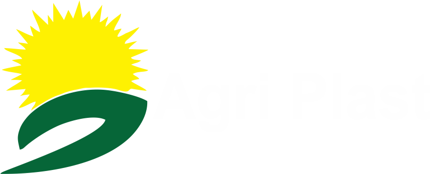Agri Plast Kenya Ltd Siginon Logistics Centre, Store - Emblem (856x347)