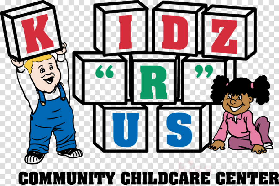 Edgewater Preschool Clipart Child Care Pre-school Clip - Edgewater Preschool Clipart Child Care Pre-school Clip (900x600)