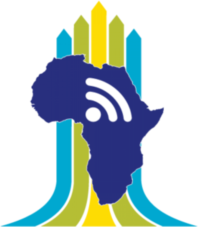 Organised By Afrinic And Afnog (africa Network Operators - Africa Internet Summit (696x787)