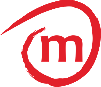 Kenyan Consumer Experience Platform To Launch In Nigeria - Msurvey (432x372)