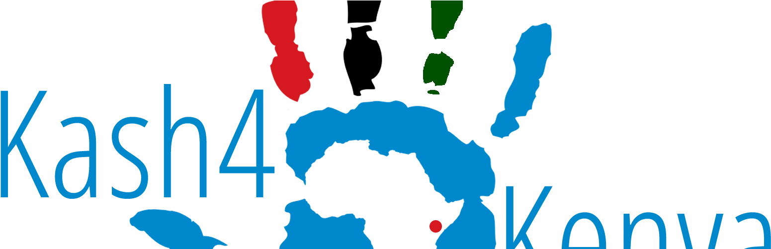 The Kash4kenya Project - Africa (1586x500)