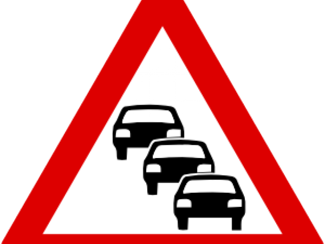 Original - Traffic Signs (640x480)