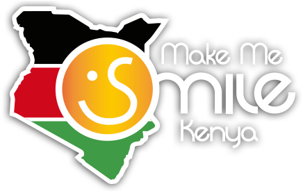 Logo - Make Me Smile Kenya (506x274)
