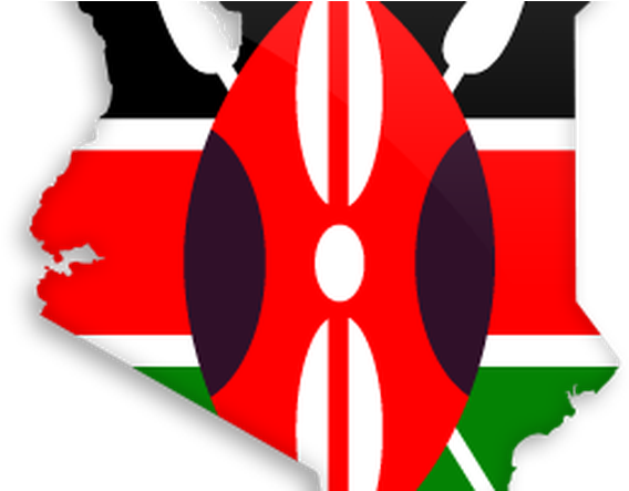 Kenya In - National Values (750x442)