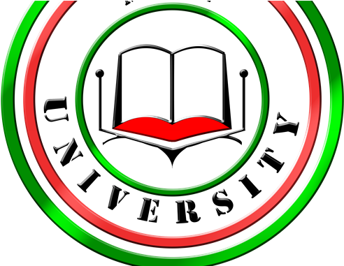 Kenyan State Universities' Affirmative Action Harmful - Moi University Logo (600x380)