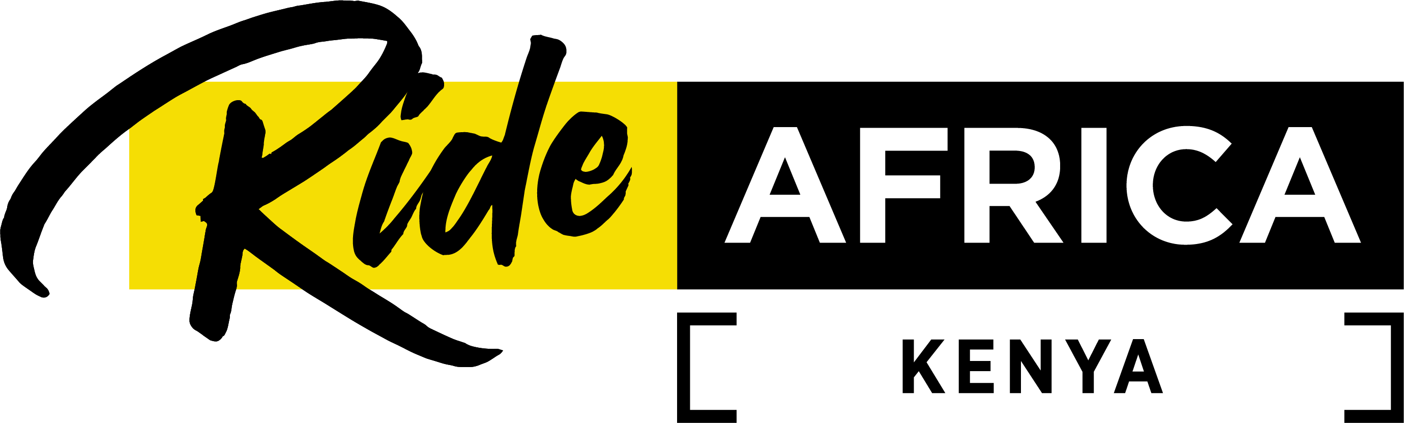 Interested In Ride Africa - Interested In Ride Africa (2760x832)