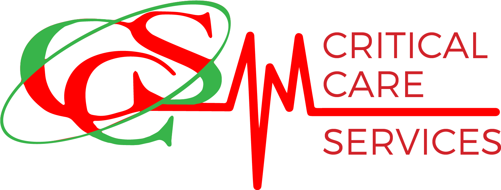 Critical Care Services Ambulance Response Kenya - Queensbridge Car Service Ltd (1679x633)