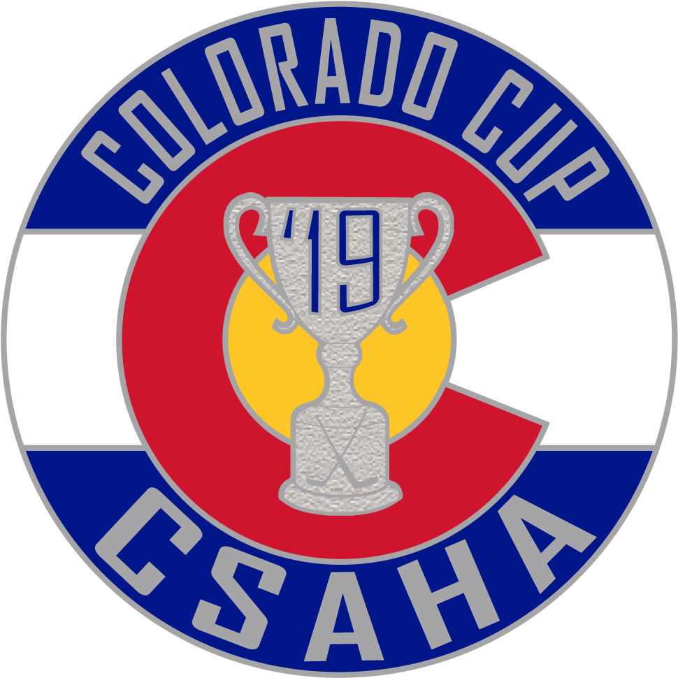 Colorado Cup Info - Emblem (1024x1024)