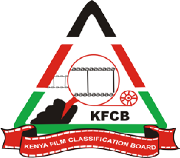 Most Parents In Kenya - Kfcb-lp (767x666)