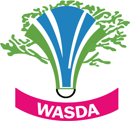 Wasda Logo (424x400)