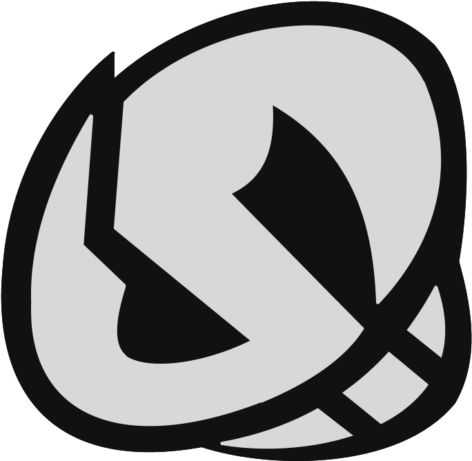 Cool Skull Logos Clipart Best - Team Skull Logo Pokemon (718x687)