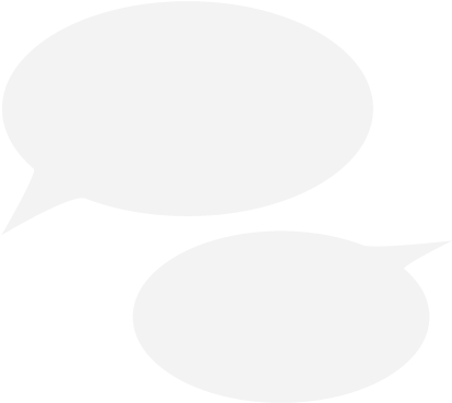 Individual Support - Illustration (491x490)