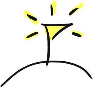 Mental Illness Clipart - Mental Illness Clipart (418x367)