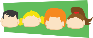 The 2013 National Survey On Drug Use And Health Showed - The 2013 National Survey On Drug Use And Health Showed (489x264)