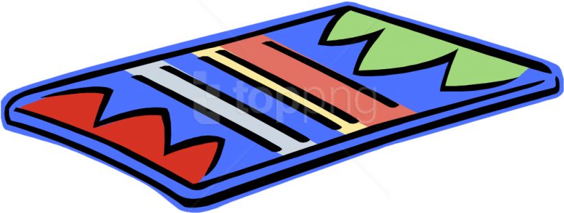 Free Png Download Islamic Prayer Rug Png Images Background - Rug (850x340)