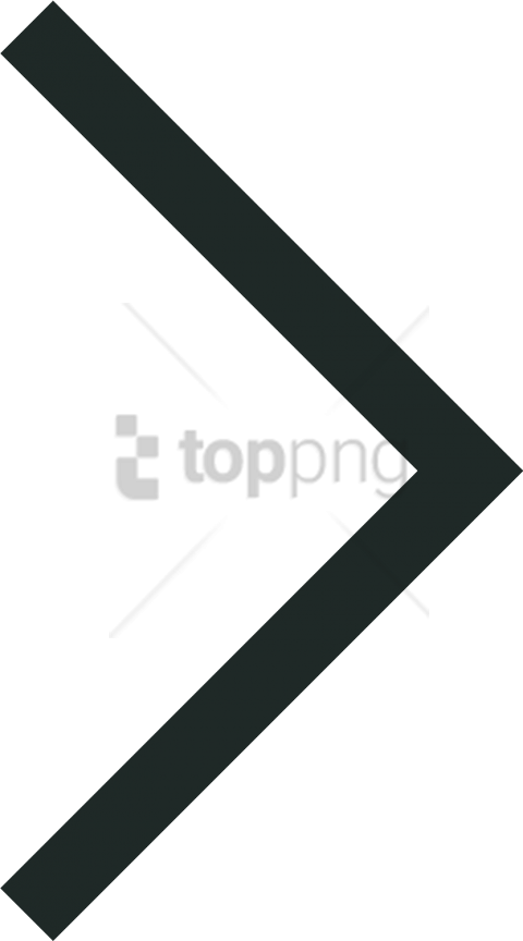 Free Png Download Slider Arrow Icon Png Images Background - Sign (480x864)