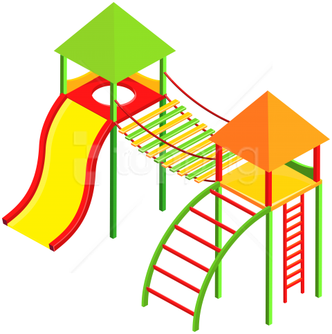 Free Png Download Slide Clipart Png Photo Png Images - Free Png Download Slide Clipart Png Photo Png Images (480x483)