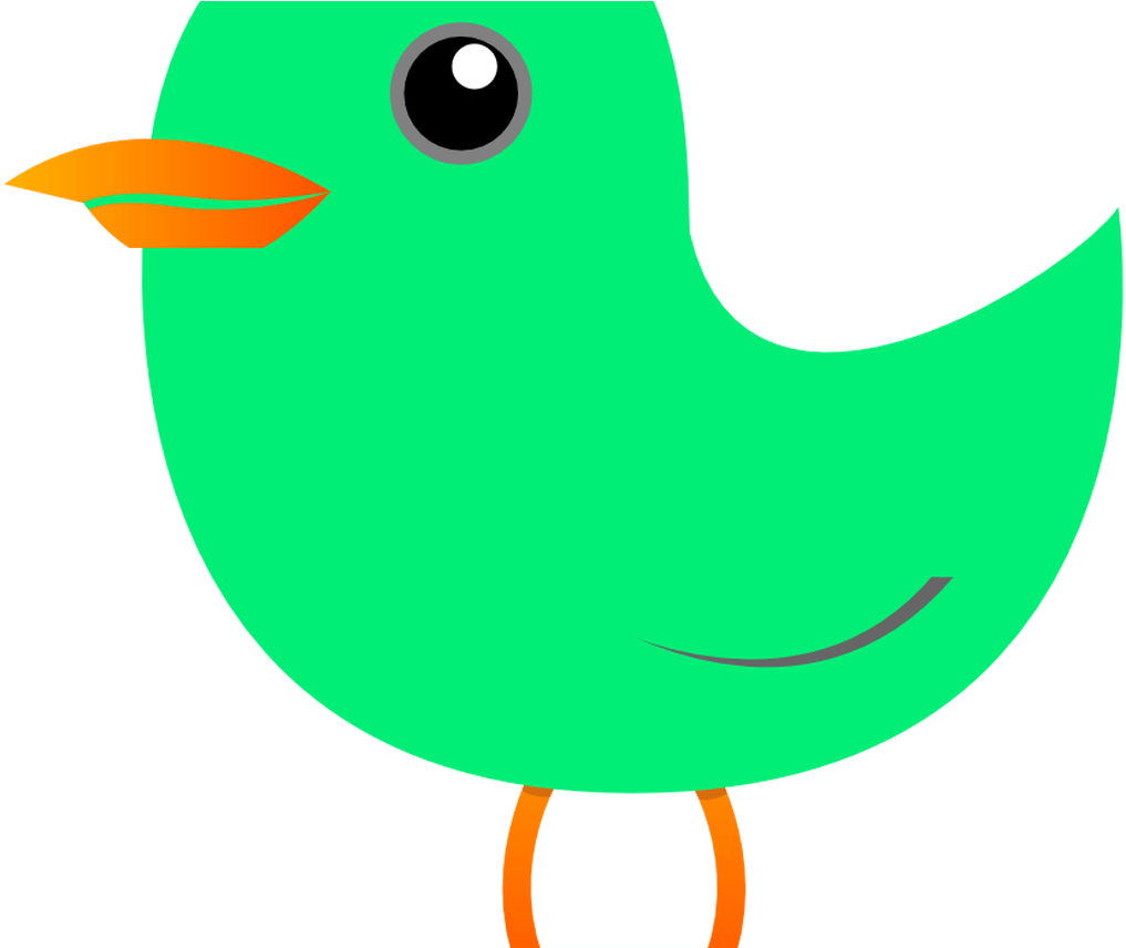 19 Hummingbird Clip Art Free Stock Rainforest Bird - Clip Art (1368x855)