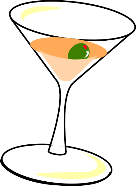 American Association Of University Women (438x599)