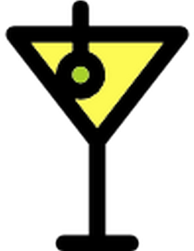 Product Details - Traffic Sign (512x512)