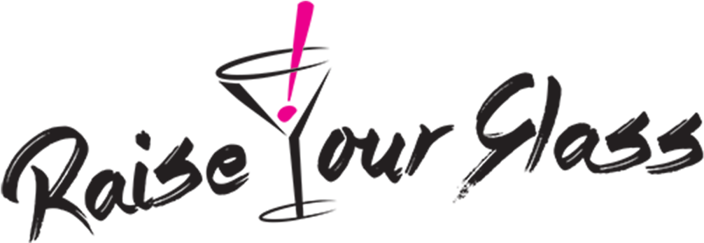 Raise Your Glass Logo (1032x358)