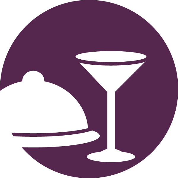 Catering Rgb Scr - Martini Glass (600x600)