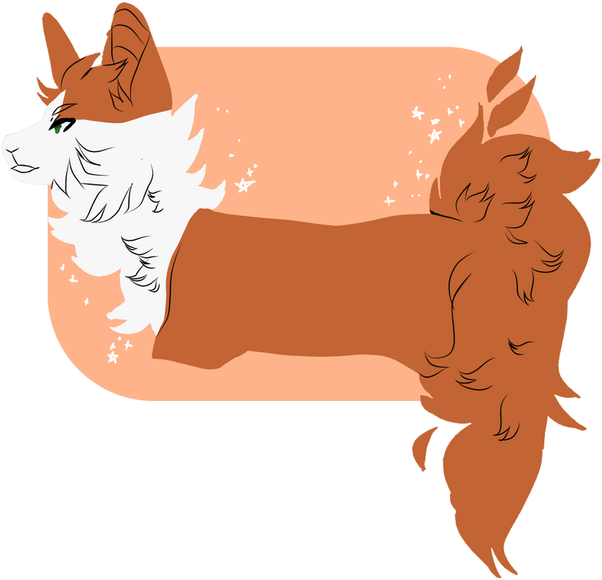 Pack Of Camels And A Smoke Alarm By Matouko - Illustration (894x894)