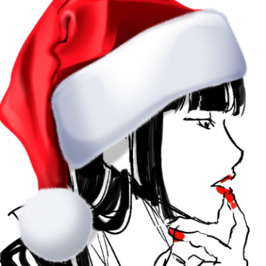 384 X 384 3 - Bjerknes Park, Hus 1 (384x384)