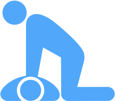 27 Am 141187 5dcg2v3llub 80 P 140 105 649 832 Dx786 - 27 Am 141187 5dcg2v3llub 80 P 140 105 649 832 Dx786 (402x402)