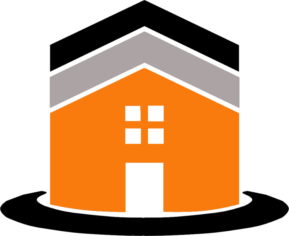 Coverhome Smoke Alarms - Circle (1024x1024)