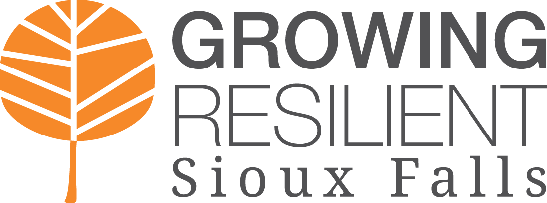 The American Red Cross, City Of Sioux Falls And Other - The American Red Cross, City Of Sioux Falls And Other (1101x409)