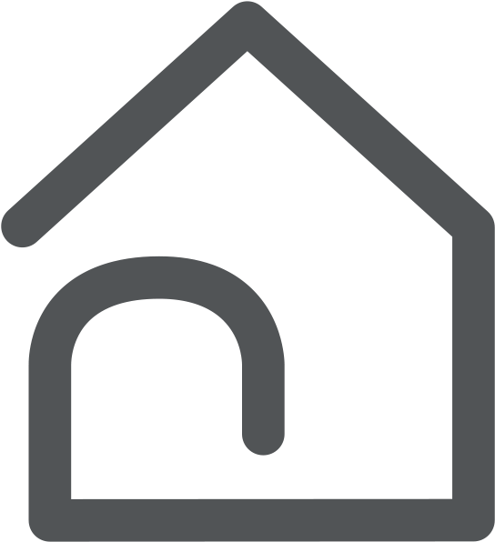 Industry Standard - Sign (612x651)