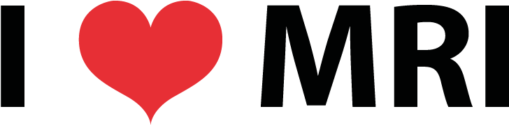 Art And Events With Lego® Bricks - Heart (756x236)