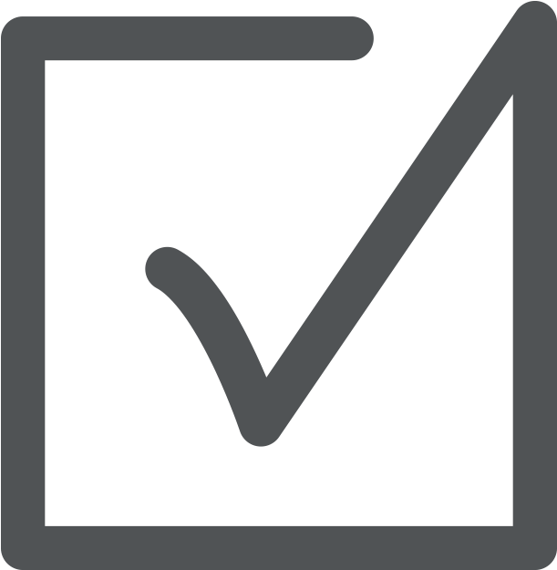 Industry Standard - Tablet Computer (612x651)