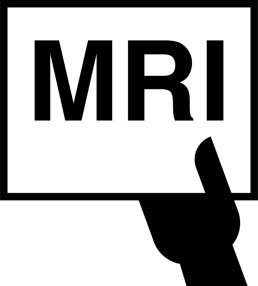 I Imaging Alternative Mri Comments - I Imaging Alternative Mri Comments (884x980)