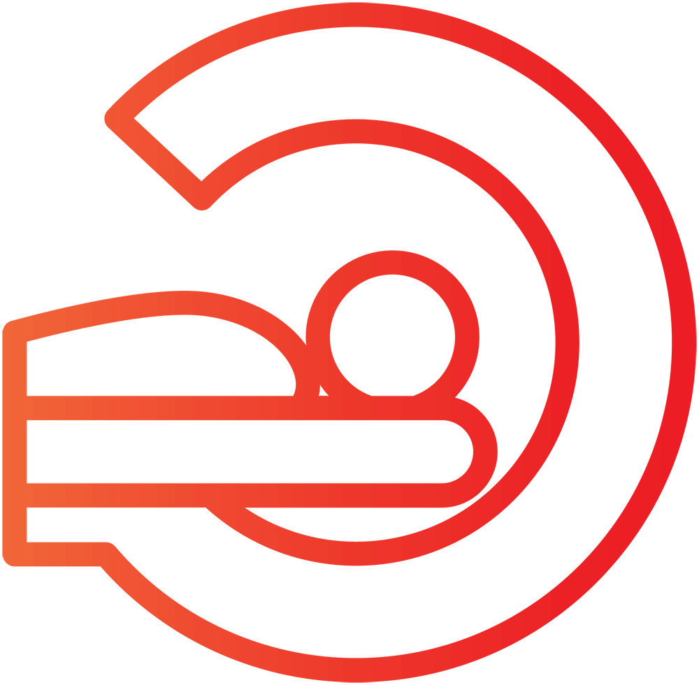 Magnetic Resonance Imaging - Maker's Mark (1000x980)