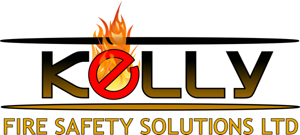 Domestic, Commercial & Industrial Engineers - Domestic, Commercial & Industrial Engineers (600x270)