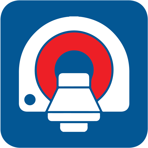 Knee Mri - Knee Mri (788x720)